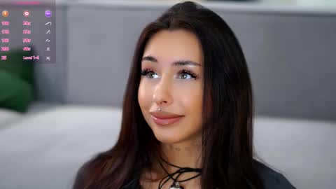 Maria online show from 02-02-26, 02:27