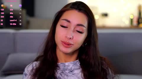 Maria online show from 02-25-26, 01:32