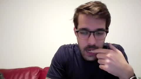 wontsaveyou online show from 08-06-26, 02:13