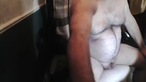 woodburner12 online show from 02-09-26, 10:41