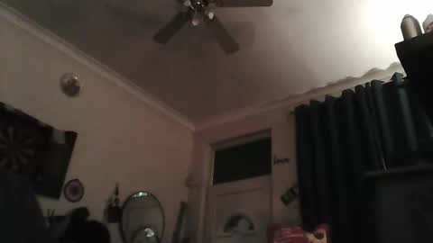 woodburner12 online show from 04-05-26, 01:36