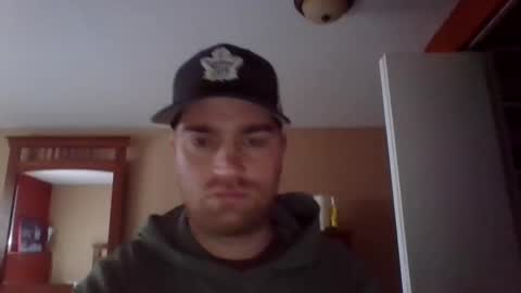 Snapshot of woodeee77 chatting on 12-19-24, 06:56 woodeee77 online show from 12-19-24, 06:56