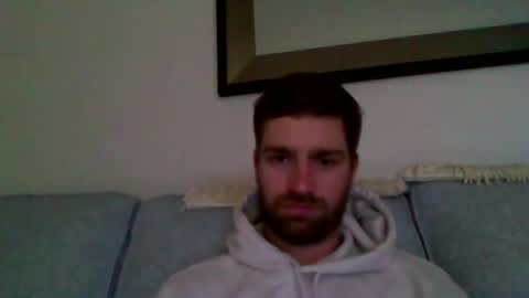 woodeee77 online show from 05-01-26, 02:16