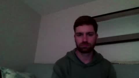 woodeee77 online show from 05-20-26, 03:13