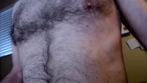 WoodieSays online show from 01-06-25, 12:16