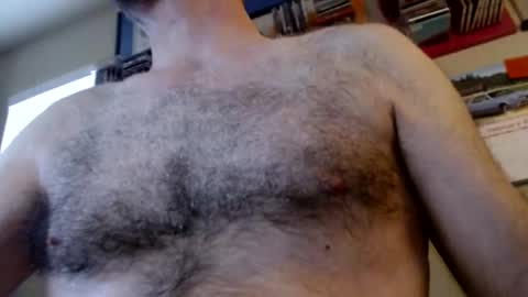 WoodieSays online show from 02-02-26, 05:11