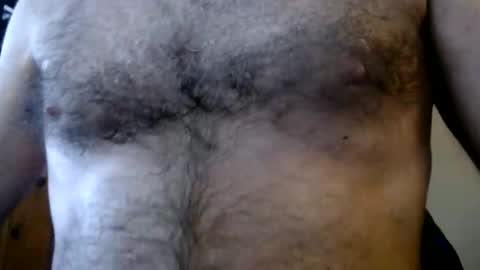 WoodieSays online show from 03-04-26, 05:19