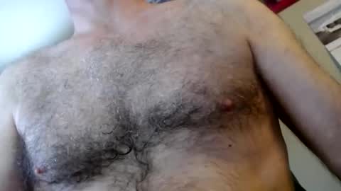 WoodieSays online show from 03-06-26, 04:36