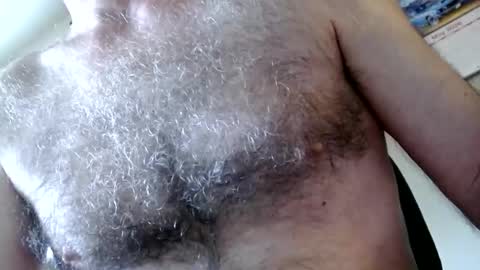 WoodieSays online show from 05-15-26, 03:52