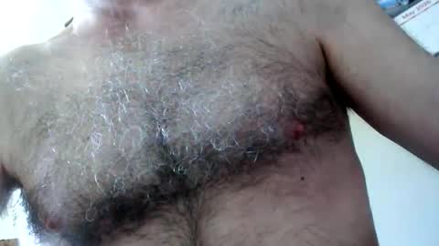 WoodieSays online show from 05-20-26, 03:51