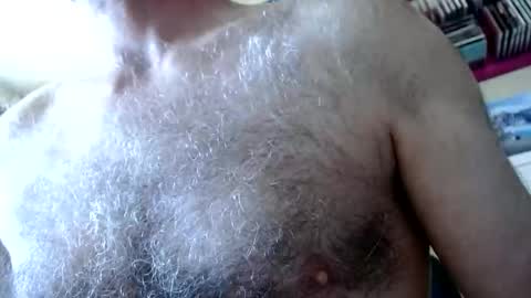 WoodieSays online show from 05-21-26, 05:09