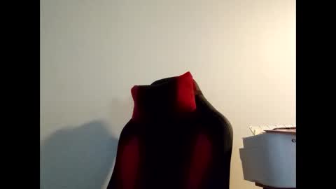 Snapshot of woodpipe69 chatting on 12-03-24, 04:17 Woodpipe69 online show from 12-03-24, 04:17