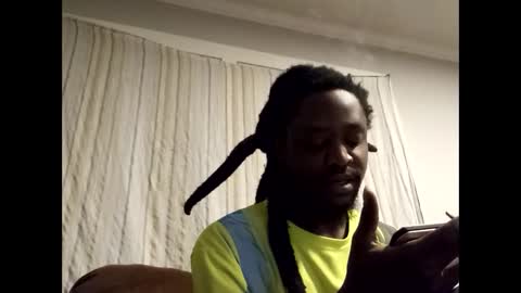 Snapshot of woodpipe69 chatting on 12-03-24, 11:24 Woodpipe69 online show from 12-03-24, 11:24