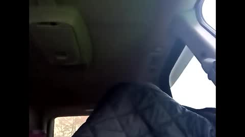 Snapshot of woodpipe69 chatting on 12-07-24, 01:07 Woodpipe69 online show from 12-07-24, 01:07