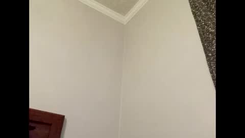 Snapshot of woodpipe69 chatting on 12-08-24, 05:11 Woodpipe69 online show from 12-08-24, 05:11