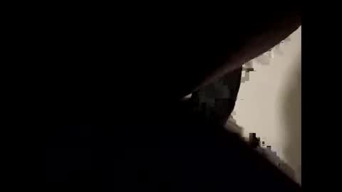 Snapshot of woodpipe69 chatting on 12-11-24, 03:37 Woodpipe69 online show from 12-11-24, 03:37