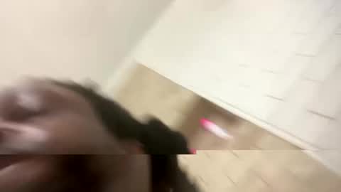 Snapshot of woodpipe69 chatting on 12-12-24, 01:49 Woodpipe69 online show from 12-12-24, 01:49