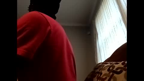 Snapshot of woodpipe69 chatting on 12-15-24, 03:09 Woodpipe69 online show from 12-15-24, 03:09