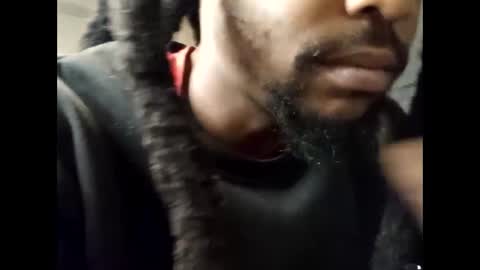 Snapshot of woodpipe69 chatting on 12-16-24, 01:32 Woodpipe69 online show from 12-16-24, 01:32