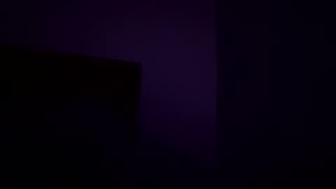 Snapshot of woodpipe69 chatting on 12-17-24, 02:22 Woodpipe69 online show from 12-17-24, 02:22