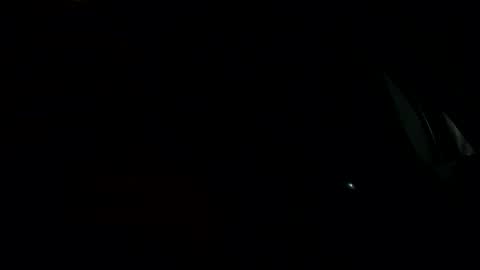 Snapshot of woodpipe69 chatting on 12-26-24, 05:15 Woodpipe69 online show from 12-26-24, 05:15