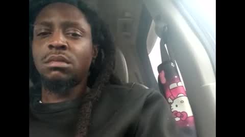 Snapshot of woodpipe69 chatting on 12-26-24, 06:54 Woodpipe69 online show from 12-26-24, 06:54