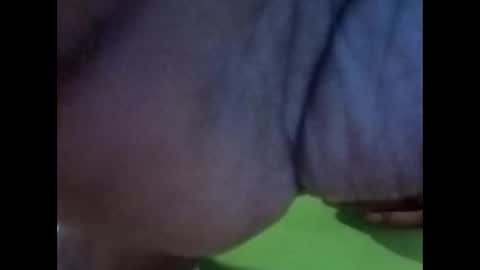 Snapshot of woodpipe69 chatting on 12-31-24, 09:17 Woodpipe69 online show from 12-31-24, 09:17