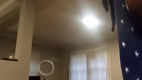 Snapshot of woodpipe69 chatting on 01-05-25, 10:08 Woodpipe69 online show from 01-05-25, 10:08