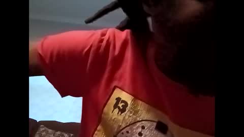 Snapshot of woodpipe69 chatting on 01-09-25, 01:24 Woodpipe69 online show from 01-09-25, 01:24