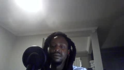 Snapshot of woodpipe69 chatting on 01-17-25, 12:31 Woodpipe69 online show from 01-17-25, 12:31