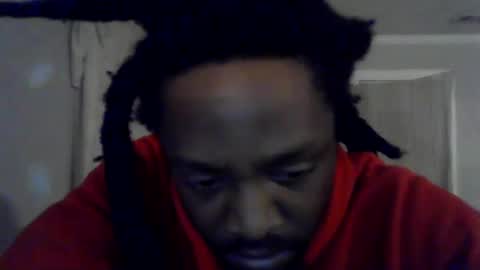 Snapshot of woodpipe69 chatting on 01-21-25, 05:38 Woodpipe69 online show from 01-21-25, 05:38