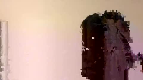 Snapshot of woodpipe69 chatting on 01-26-25, 07:52 Woodpipe69 online show from 01-26-25, 07:52