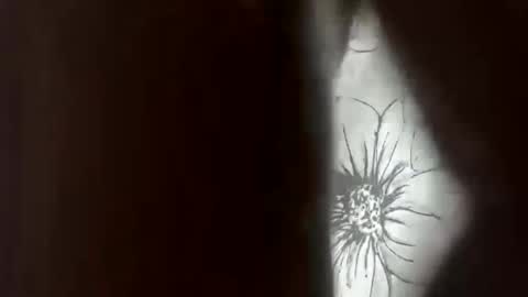 Snapshot of woodpipe69 chatting on 01-28-25, 09:19 Woodpipe69 online show from 01-28-25, 09:19