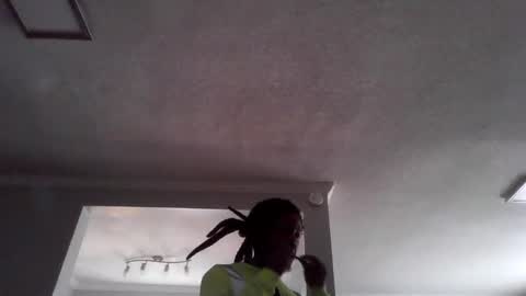 Snapshot of woodpipe69 chatting on 02-01-25, 06:40 Woodpipe69 online show from 02-01-25, 06:40