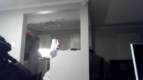 Snapshot of woodpipe69 chatting on 02-03-25, 04:57 Woodpipe69 online show from 02-03-25, 04:57