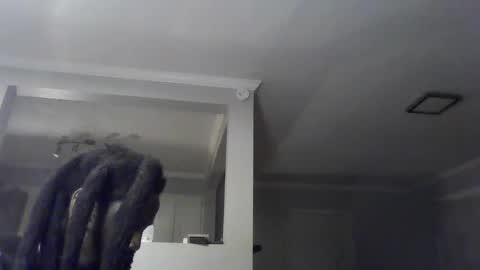 Snapshot of woodpipe69 chatting on 02-04-25, 06:14 Woodpipe69 online show from 02-04-25, 06:14