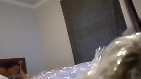 Snapshot of woodpipe69 chatting on 02-16-25, 01:49 Woodpipe69 online show from 02-16-25, 01:49