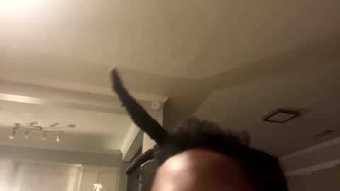 Snapshot of woodpipe69 chatting on 02-18-25, 04:37 Woodpipe69 online show from 02-18-25, 04:37