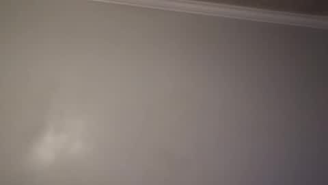 Snapshot of woodpipe69 chatting on 02-18-25, 11:22 Woodpipe69 online show from 02-18-25, 11:22