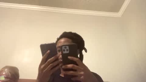 Snapshot of woodpipe69 chatting on 02-19-25, 02:55 Woodpipe69 online show from 02-19-25, 02:55