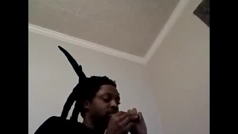 Snapshot of woodpipe69 chatting on 03-02-25, 04:53 Woodpipe69 online show from 03-02-25, 04:53