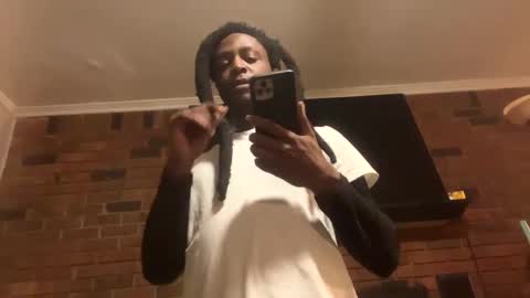 Snapshot of woodpipe69 chatting on 03-05-25, 12:44 Woodpipe69 online show from 03-05-25, 12:44