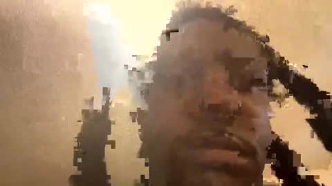 Snapshot of woodpipe69 chatting on 03-05-25, 09:37 Woodpipe69 online show from 03-05-25, 09:37