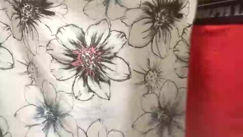 Snapshot of woodpipe69 chatting on 03-06-25, 10:58 Woodpipe69 online show from 03-06-25, 10:58