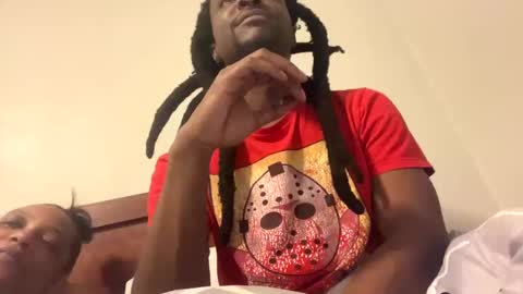 Snapshot of woodpipe69 chatting on 03-09-25, 04:22 Woodpipe69 online show from 03-09-25, 04:22