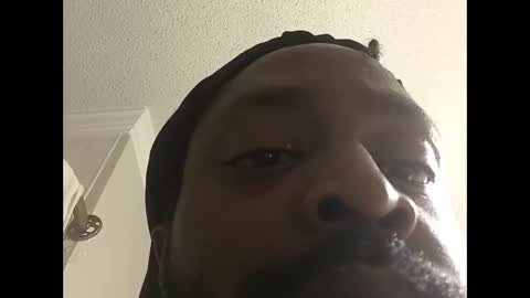 Snapshot of woodpipe69 chatting on 09-23-25, 11:52 Woodpipe69 online show from 09-23-25, 11:52