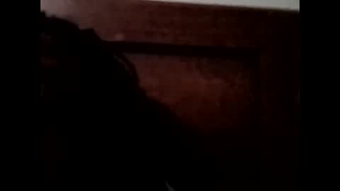 Snapshot of woodpipe69 chatting on 09-29-25, 07:40 Woodpipe69 online show from 09-29-25, 07:40