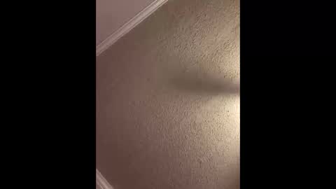 Snapshot of woodpipe69 chatting on 10-03-25, 02:47 Woodpipe69 online show from 10-03-25, 02:47