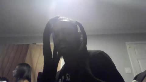 Snapshot of woodpipe69 chatting on 10-10-25, 01:48 Woodpipe69 online show from 10-10-25, 01:48