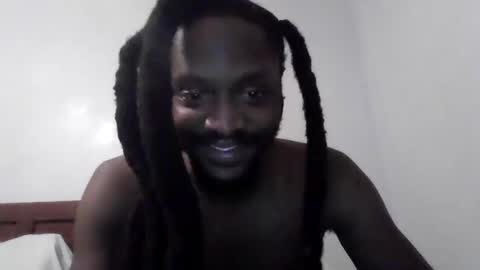 Snapshot of woodpipe69 chatting on 10-10-25, 03:33 Woodpipe69 online show from 10-10-25, 03:33